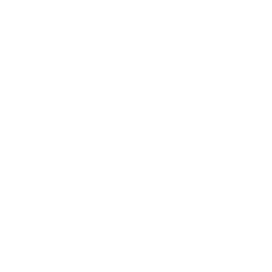 Health up icon