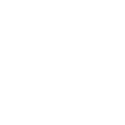 Slow Time icon