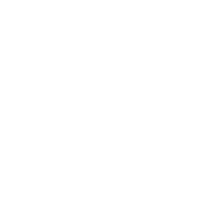 Teleport icon